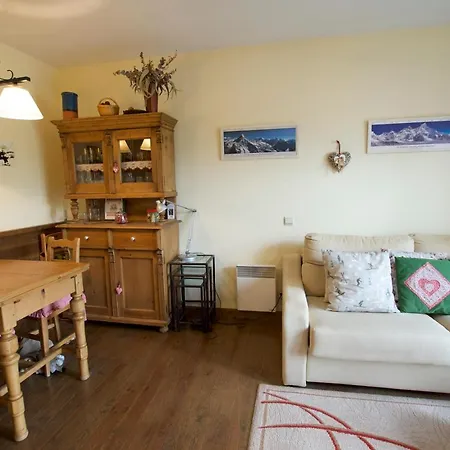 Appartamento Apartamento Con Terraza Osseja 24 Osséja